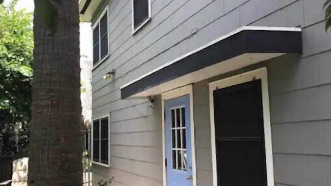 Photo of Outdoor in Galveston