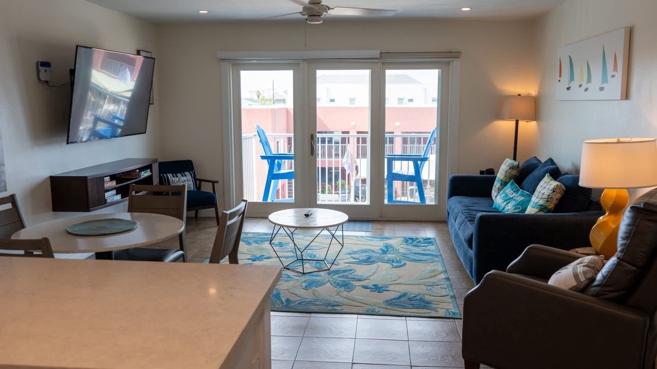 Photo of Others in South Padre Island