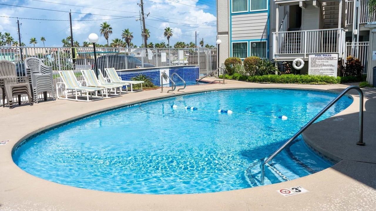 Photo of Others in South Padre Island