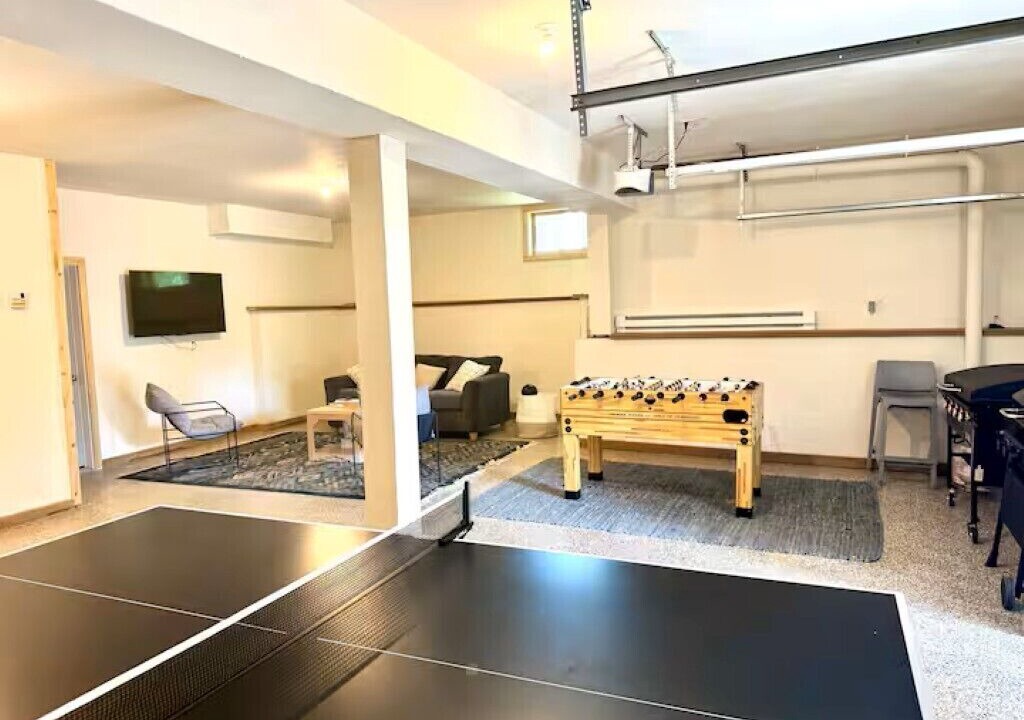 Photo of Bedroom in Garfield