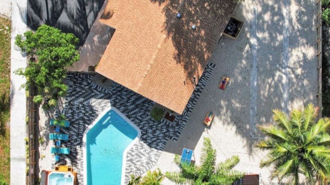 Photo of Outdoor in Fort Lauderdale