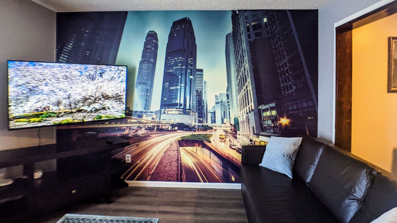 Photo of Livingroom in Overland Park