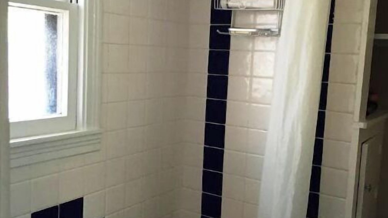 Photo of Bathroom in Galveston