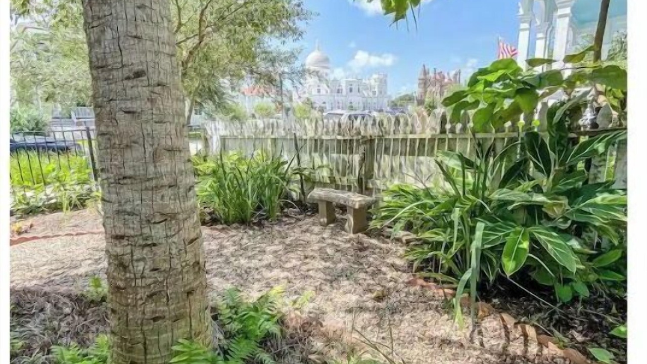 Photo of Outdoor in Galveston