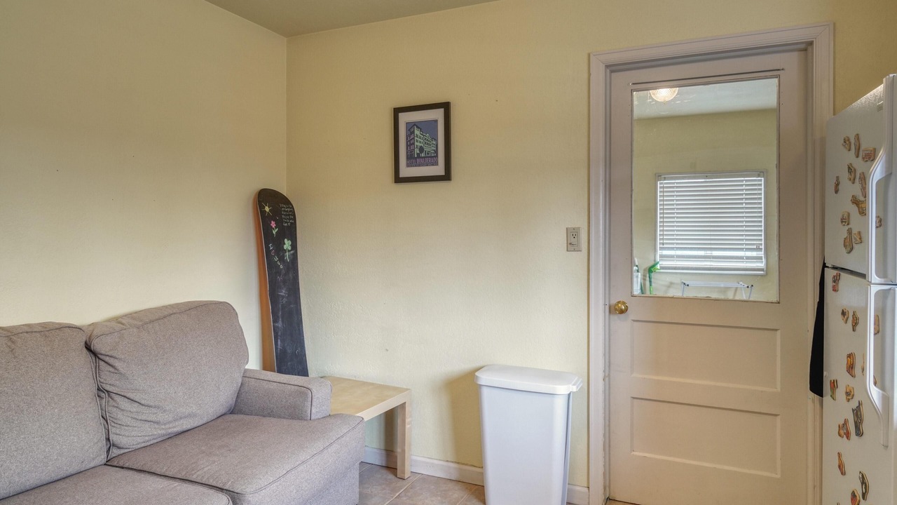 Photo of Livingroom in Leadville North