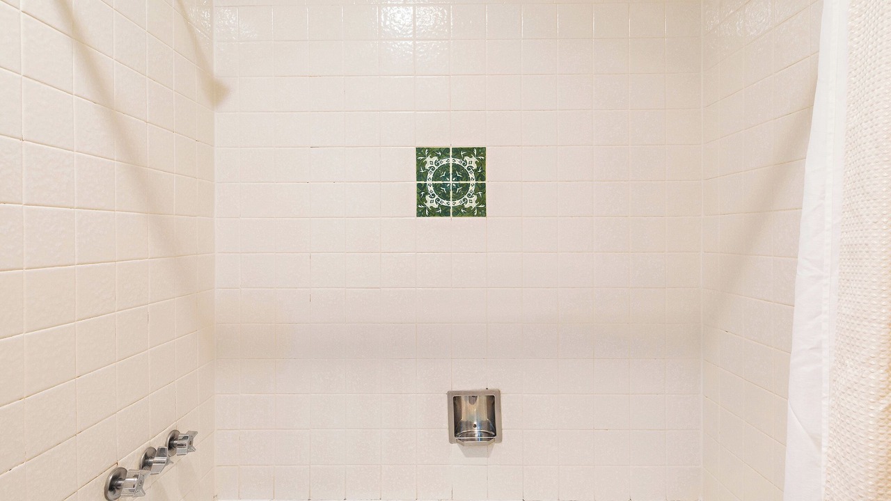 Photo of Bathroom in Northeast Santa Fe