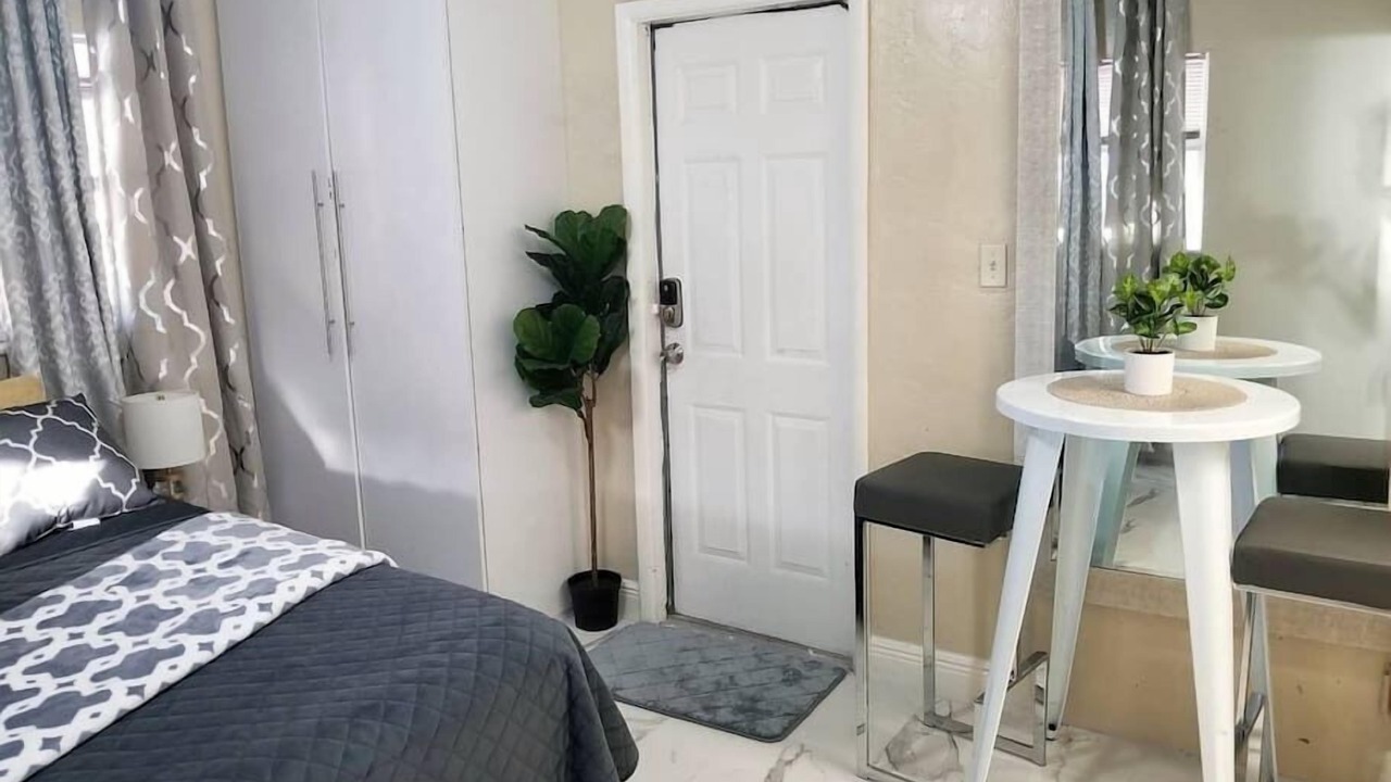 Photo of Bedroom in Little Ranches