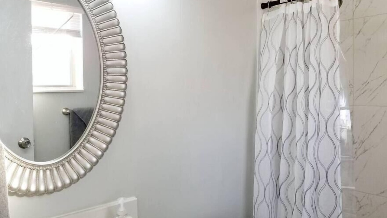 Photo of Bathroom in Little Ranches