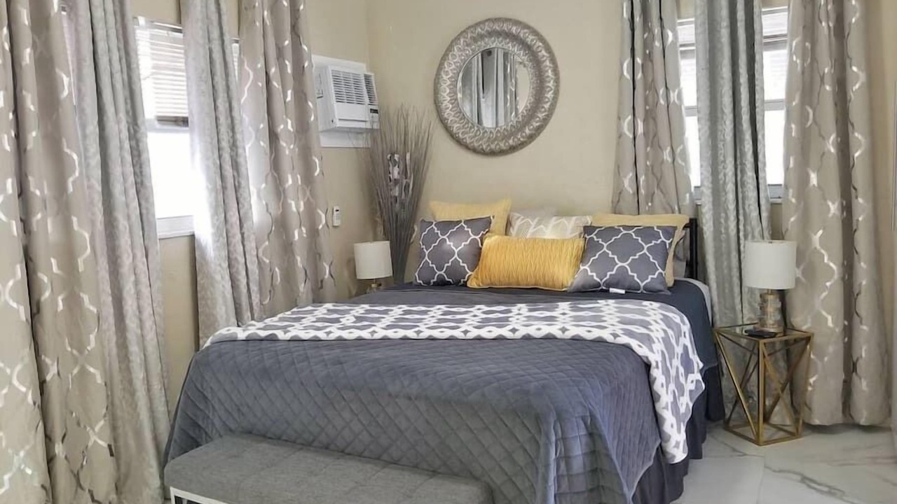 Photo of Bedroom in Little Ranches