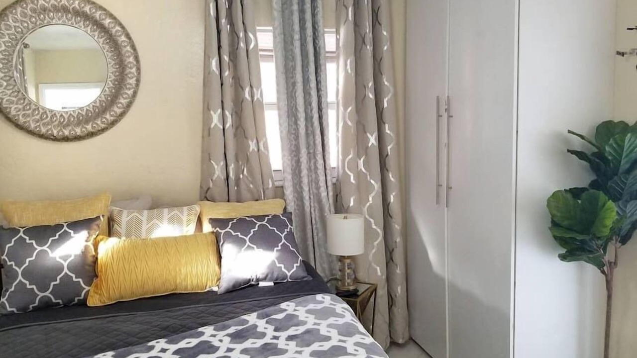 Photo of Bedroom in Little Ranches