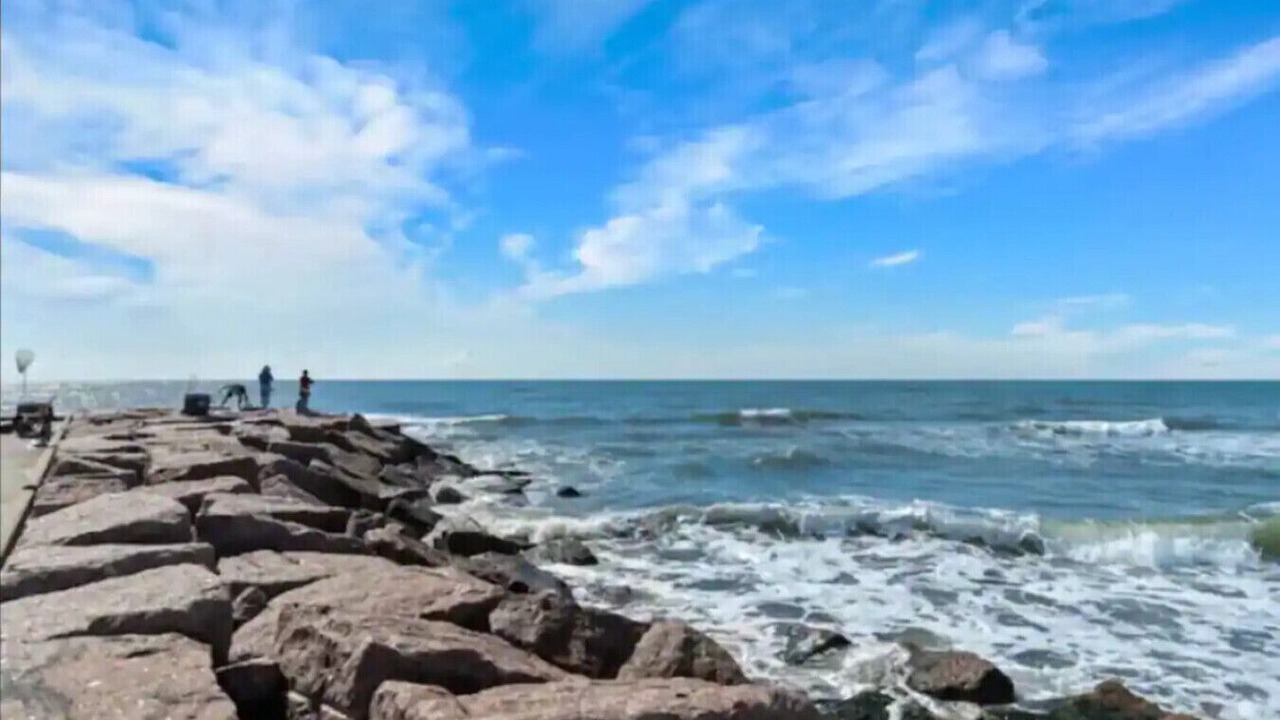 Photo of Others in Galveston