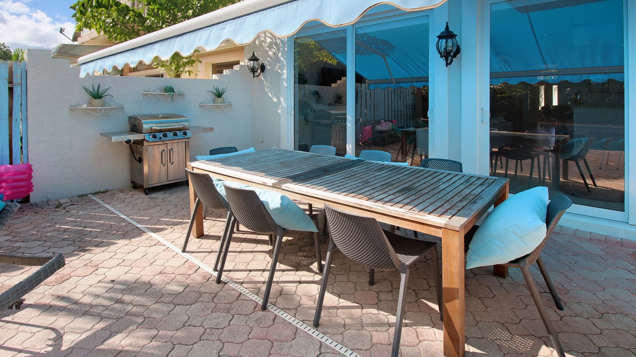 Photo of Outdoor in Lauderdale-by-the-Sea