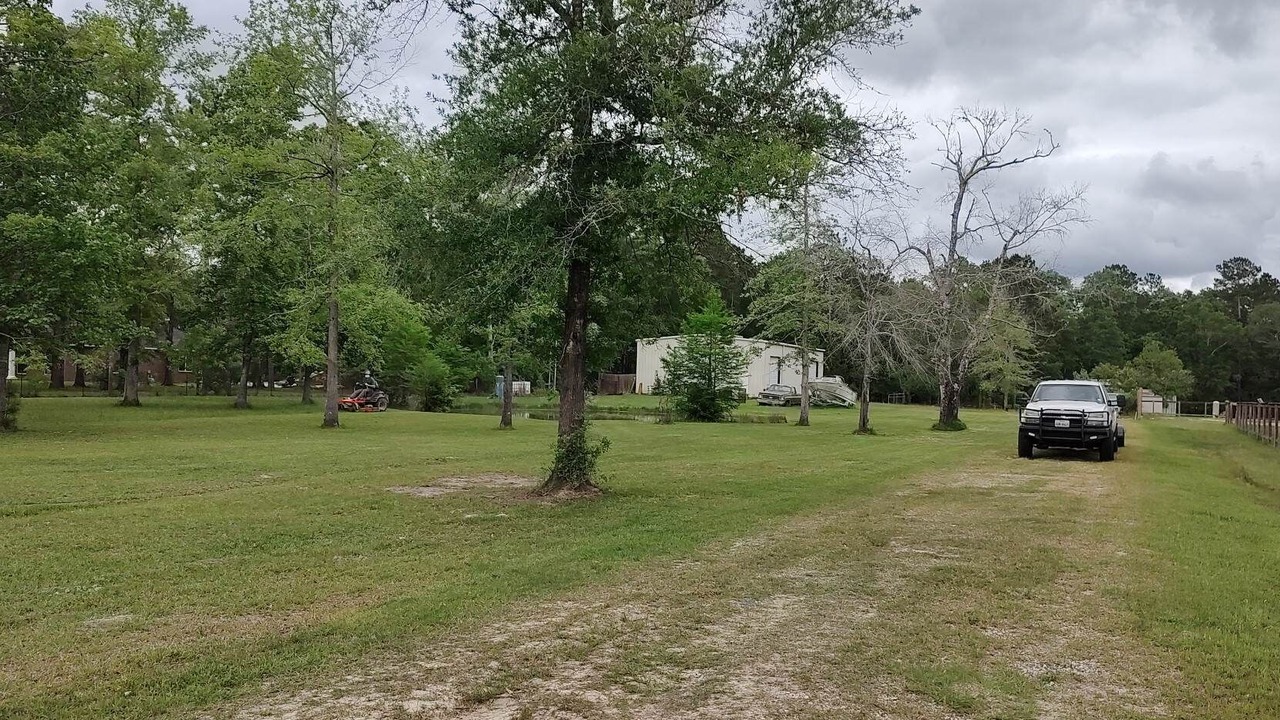 Photo of Outdoor in Beaumont
