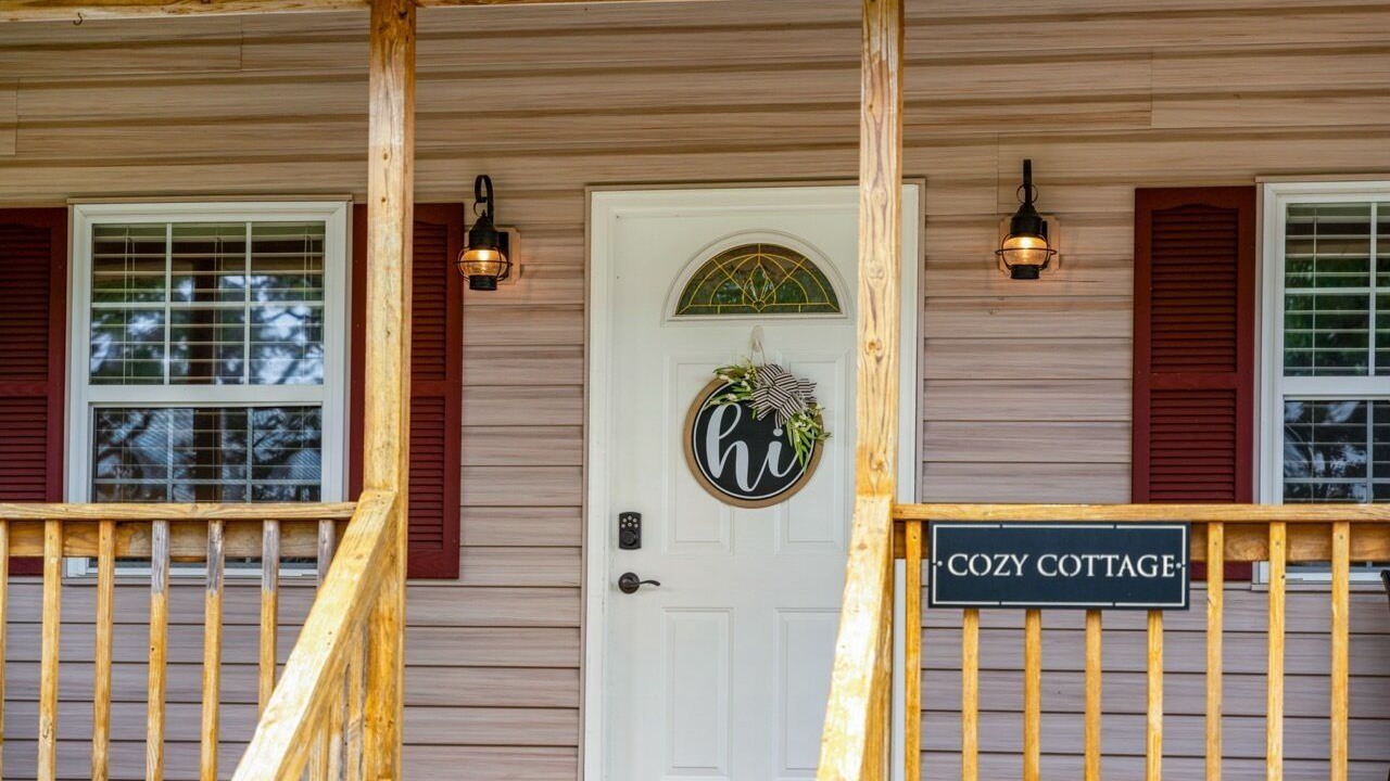 Photo of Outdoor in Branson