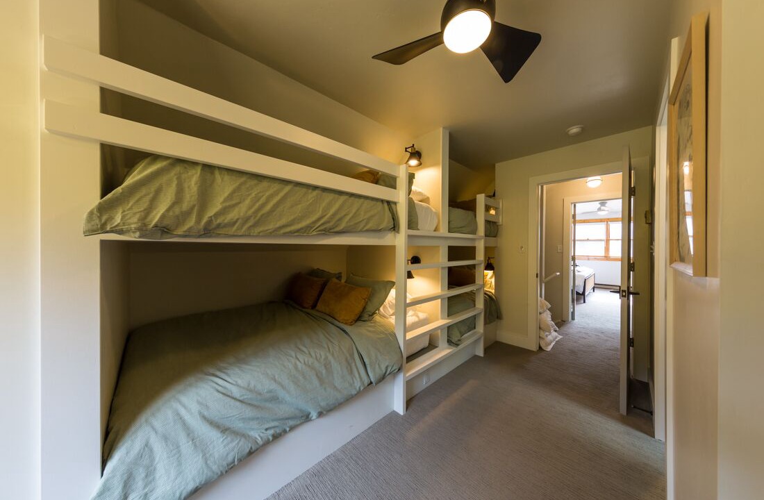 Photo of Bedroom in Almont