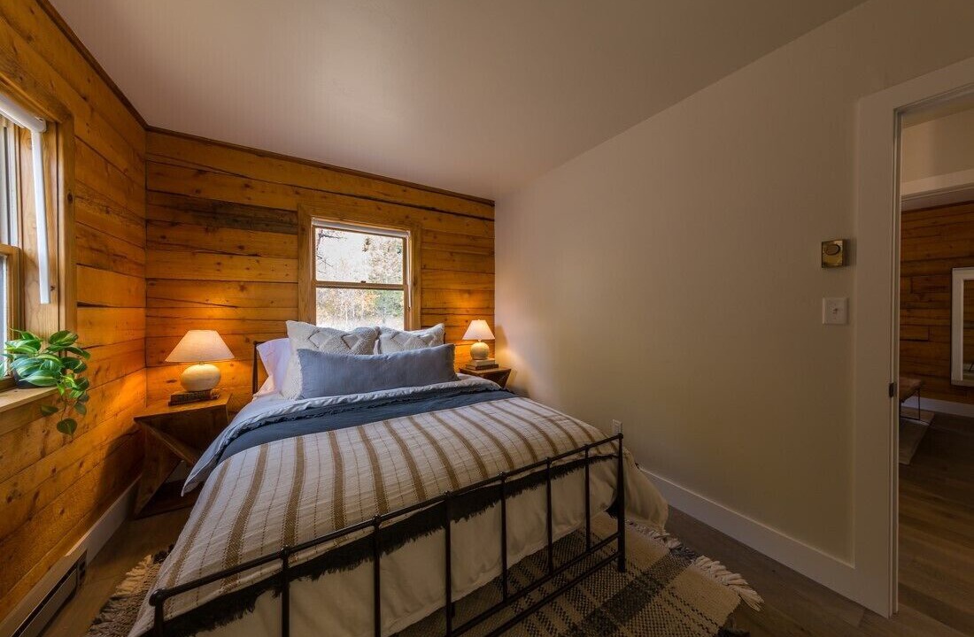 Photo of Bedroom in Almont