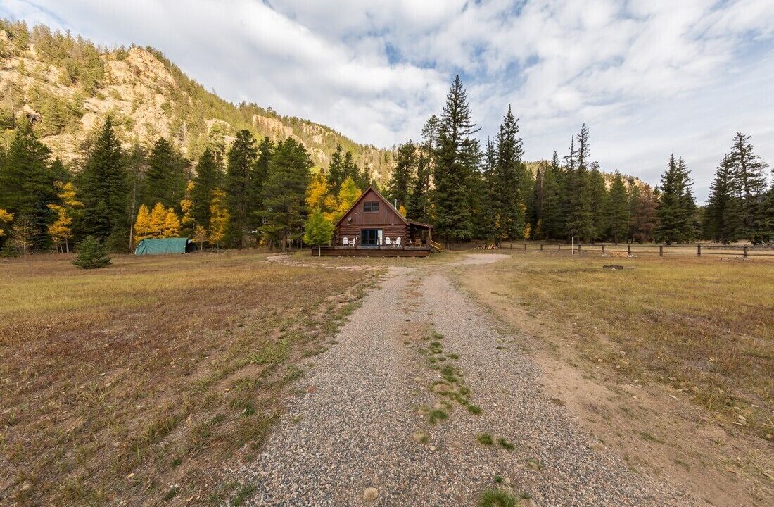 Photo of Outdoor in Almont