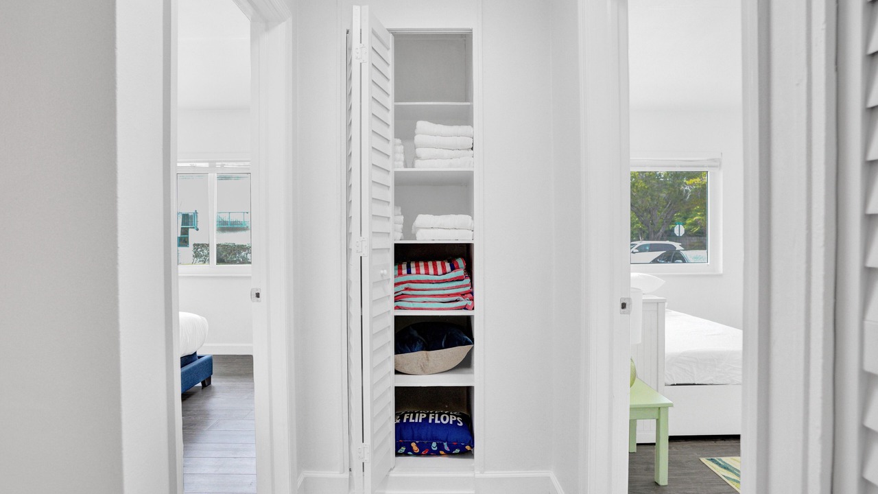 Photo of Bedroom in Deerfield Beach