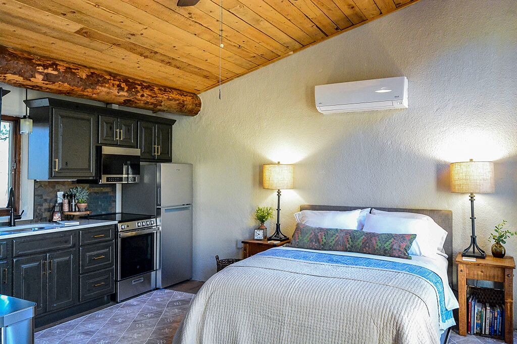 Photo of Bedroom in Buena Vista