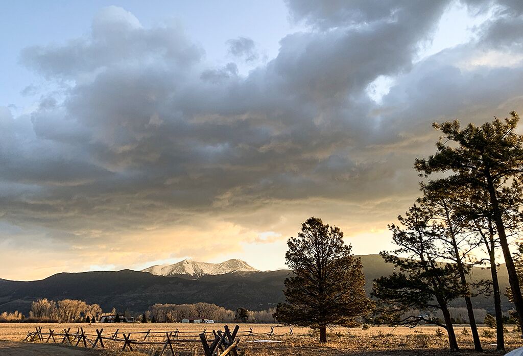 Photo of Others in Buena Vista