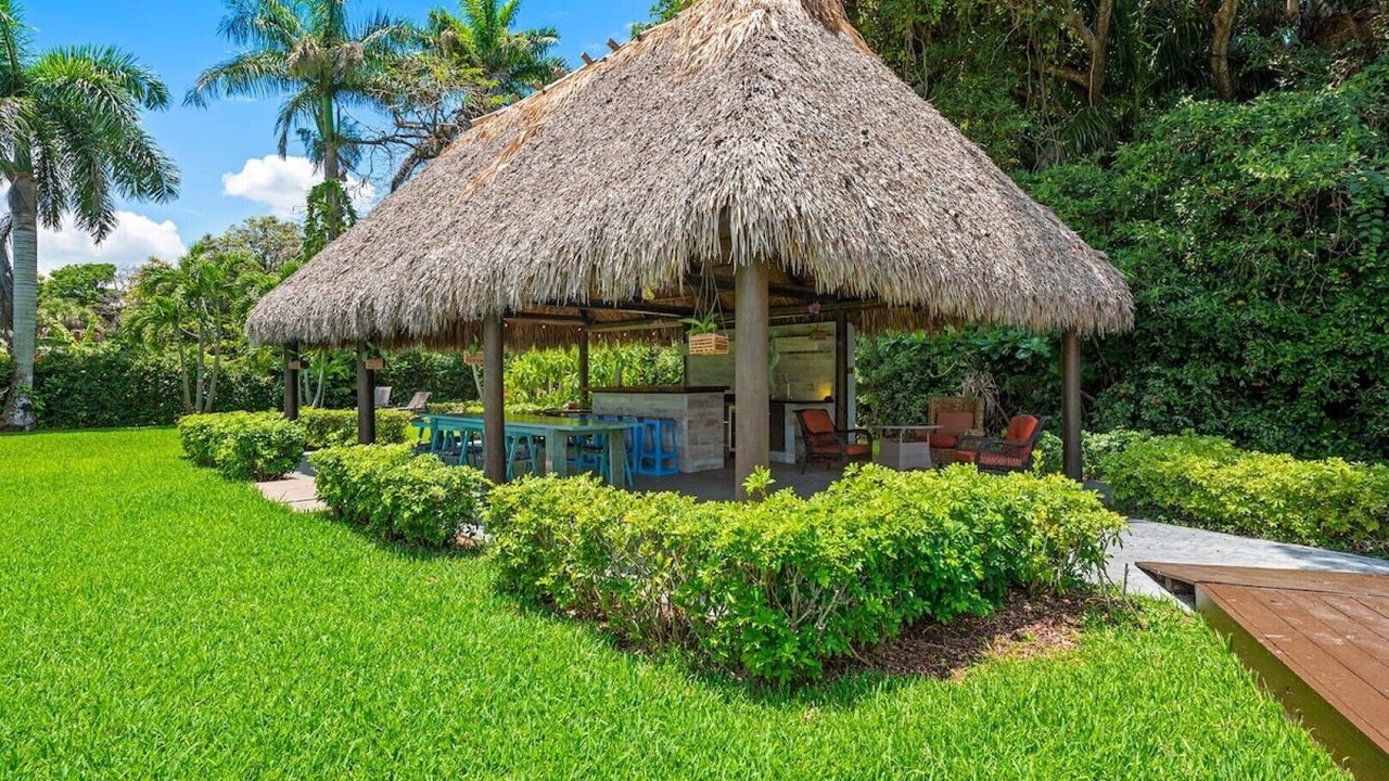 Photo of Outdoor in Seybold