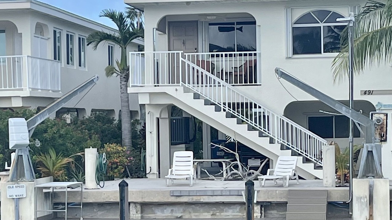 Photo of Others in Key Colony Beach