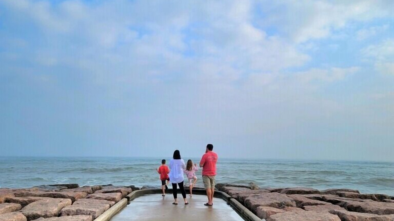 Photo of Others in Galveston