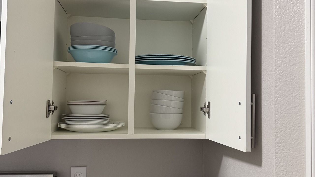 Photo of Kitchen in Windsor Palms