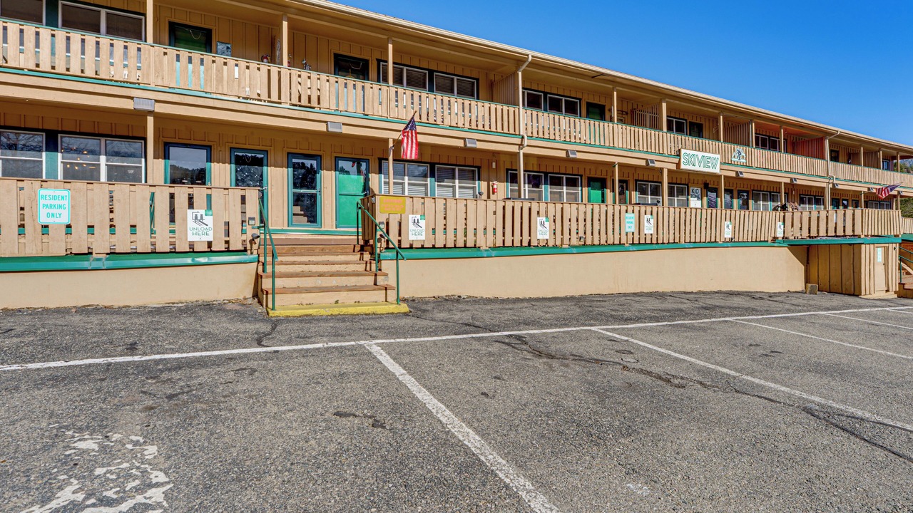Photo of Outdoor in Red River