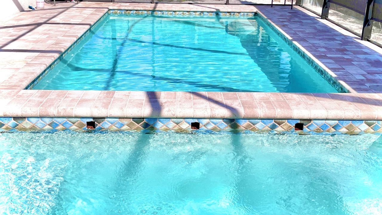 Photo of Outdoor in South Venice