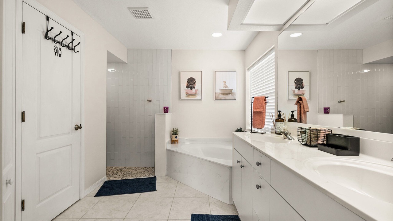 Photo of Bathroom in South Venice