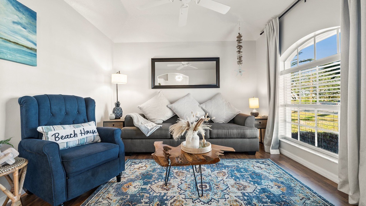 Photo of Bedroom in South Venice