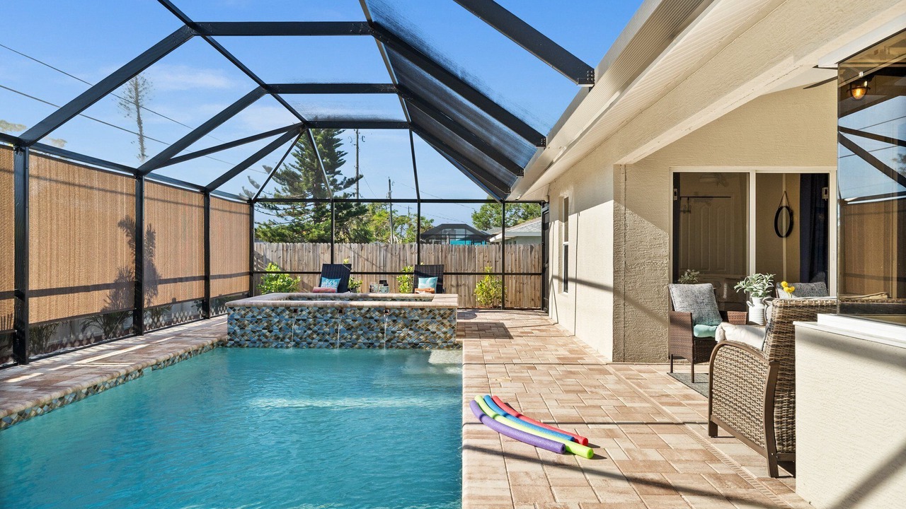 Photo of Outdoor in South Venice