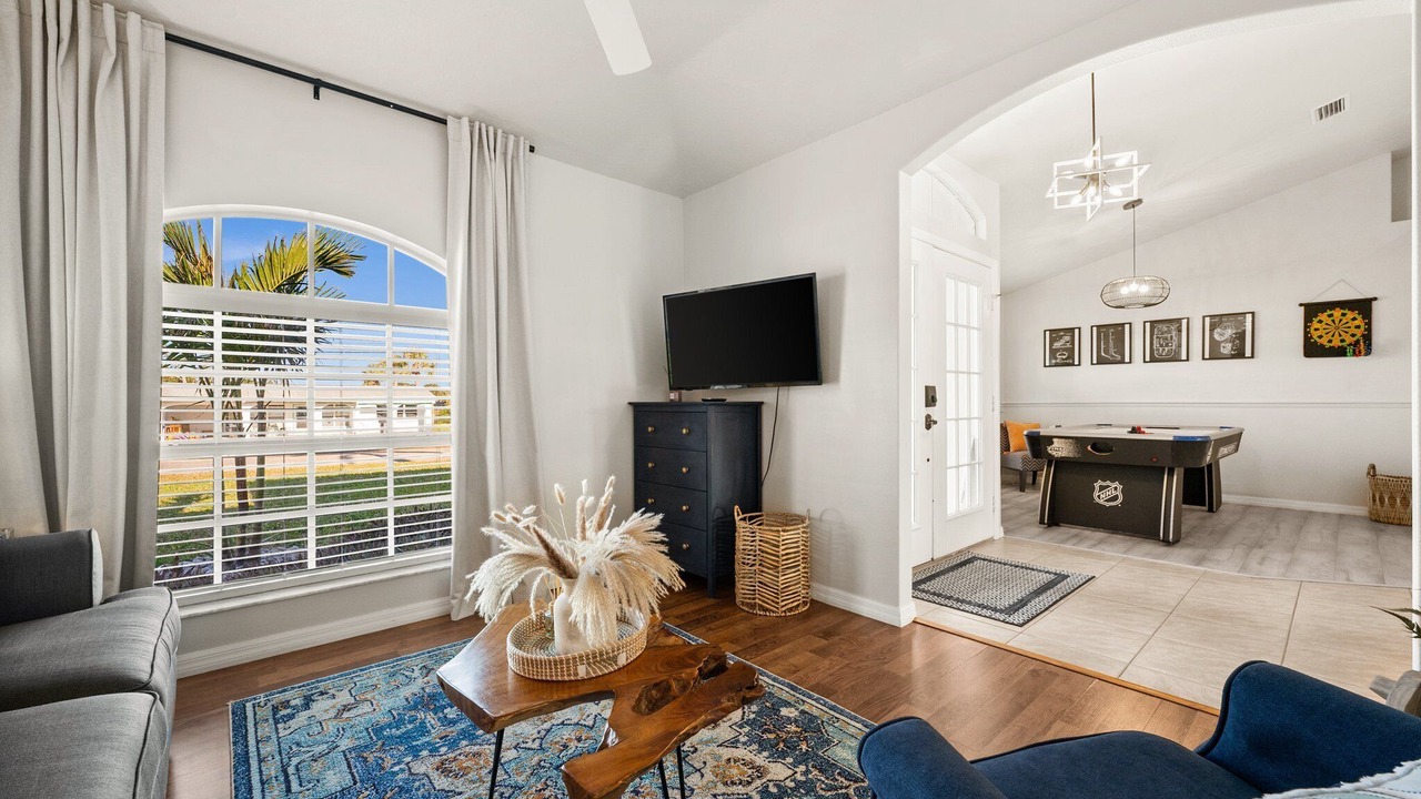 Photo of Bedroom in South Venice