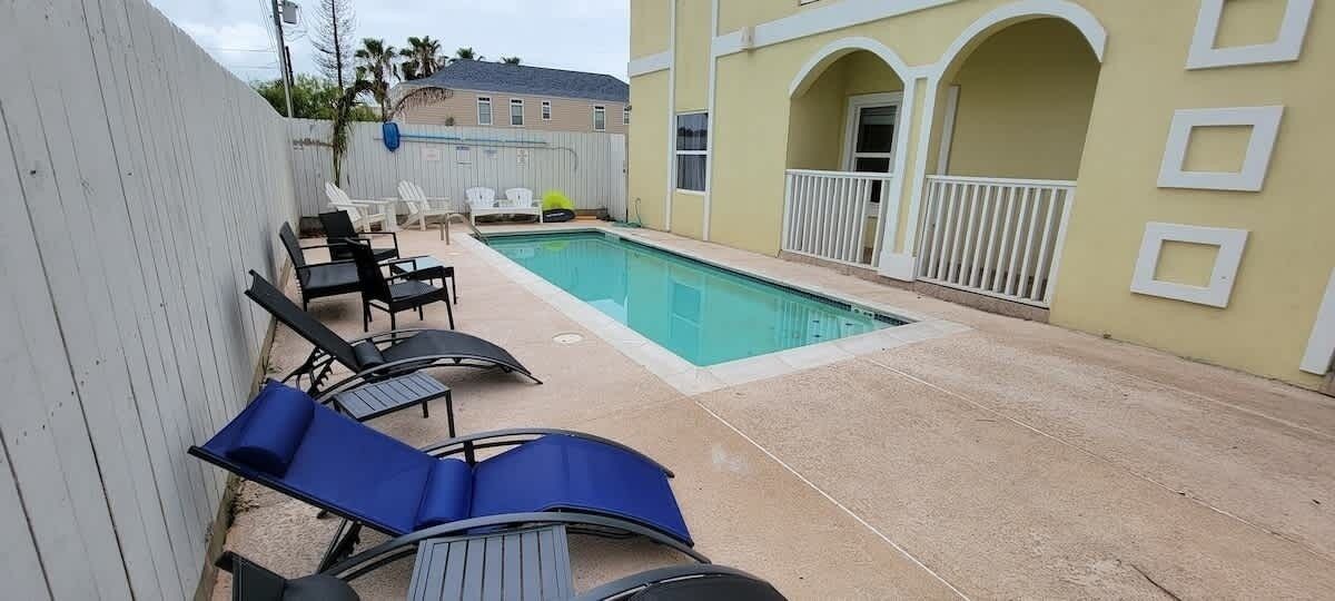 Photo of Others in South Padre Island