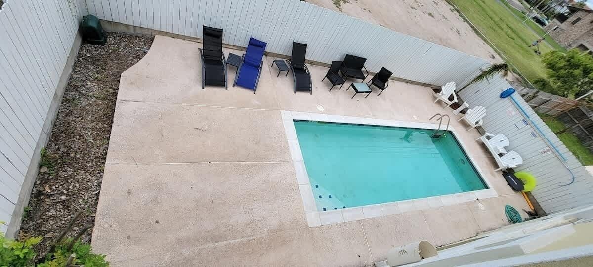 Photo of Others in South Padre Island