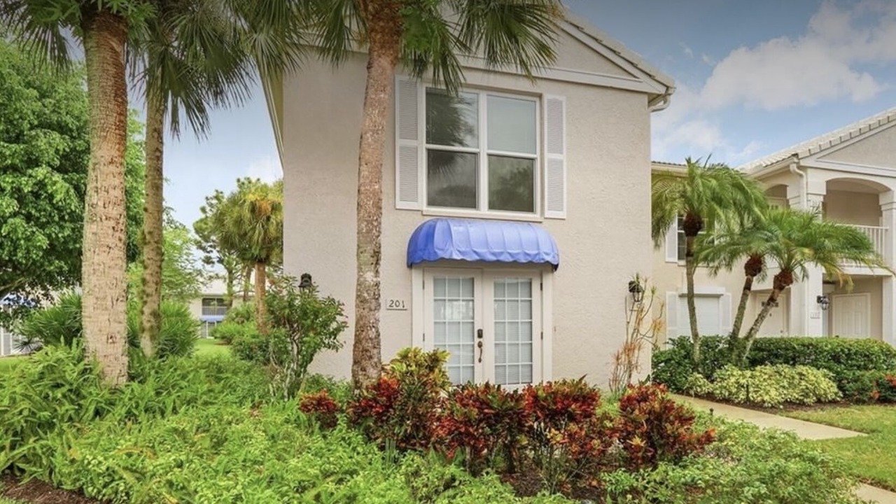 Photo of Outdoor in Naples Park