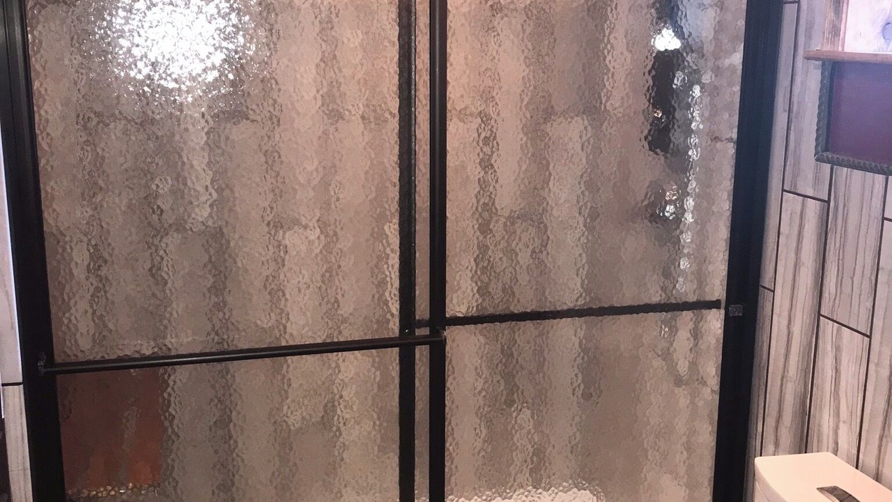 Photo of Bathroom in Michigan Hill