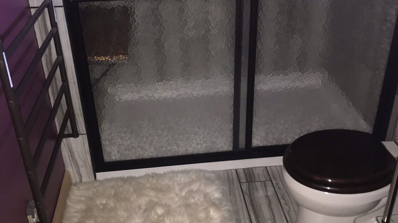 Photo of Bathroom in Michigan Hill