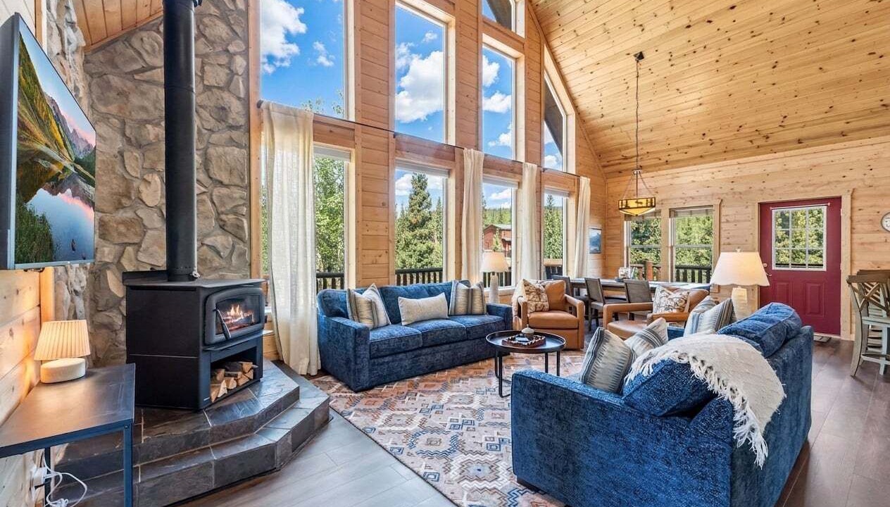 Photo of Bedroom in Valley of the Sun