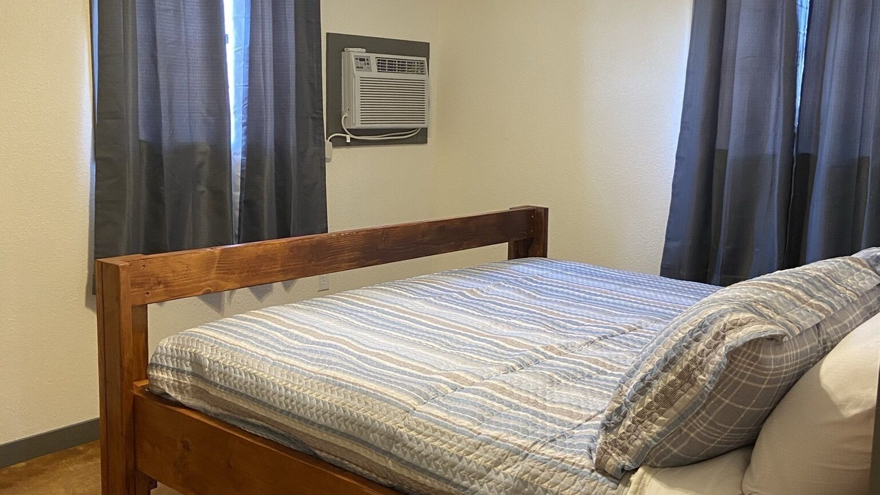 Photo of Bedroom in Hondo