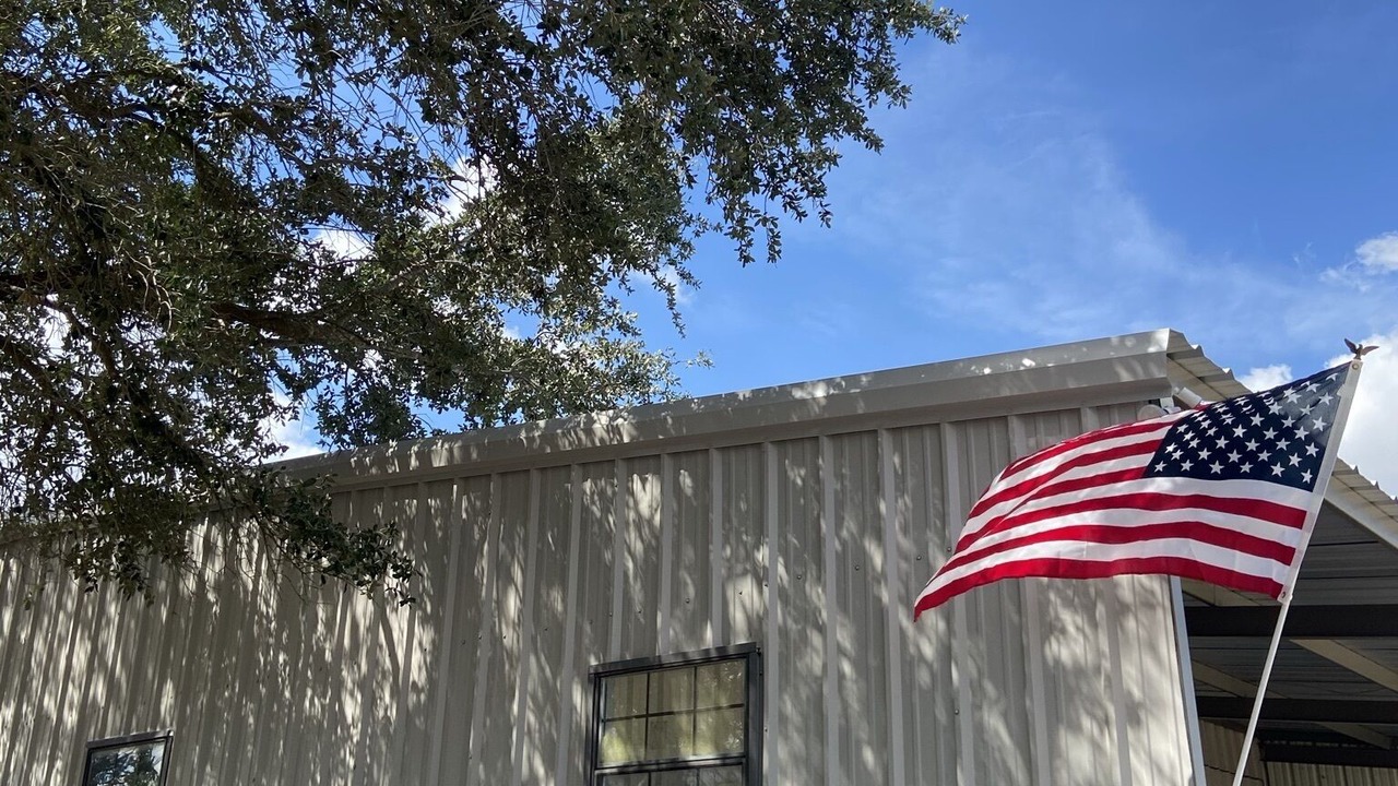 Photo of Outdoor in Hondo