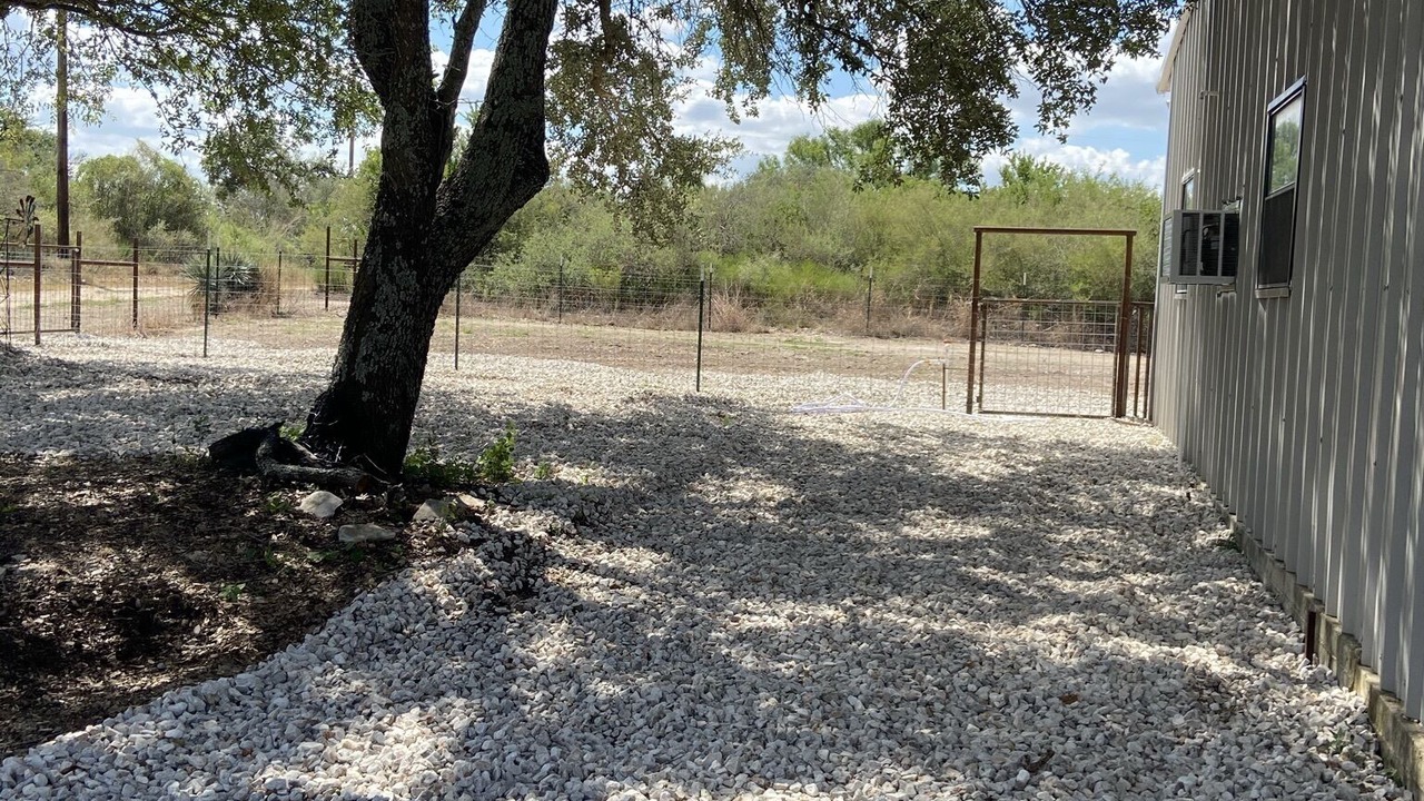 Photo of Outdoor in Hondo