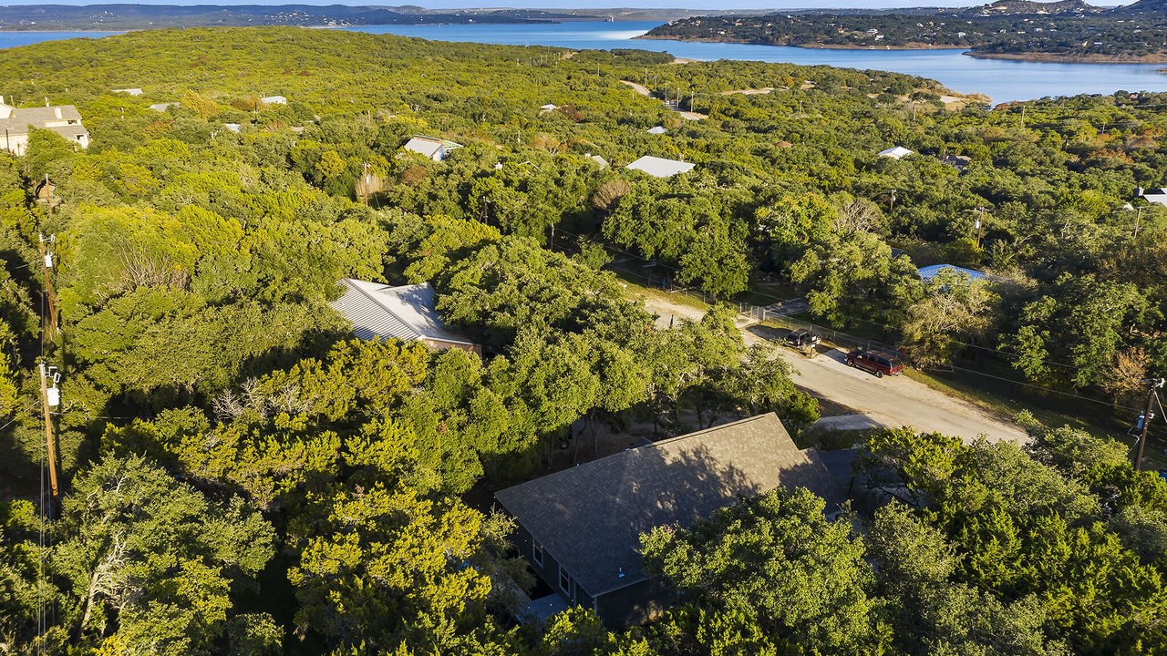 Photo of Outdoor in Canyon Lake