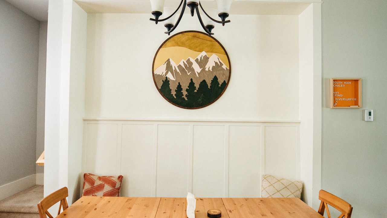 Photo of Bedroom in Buena Vista