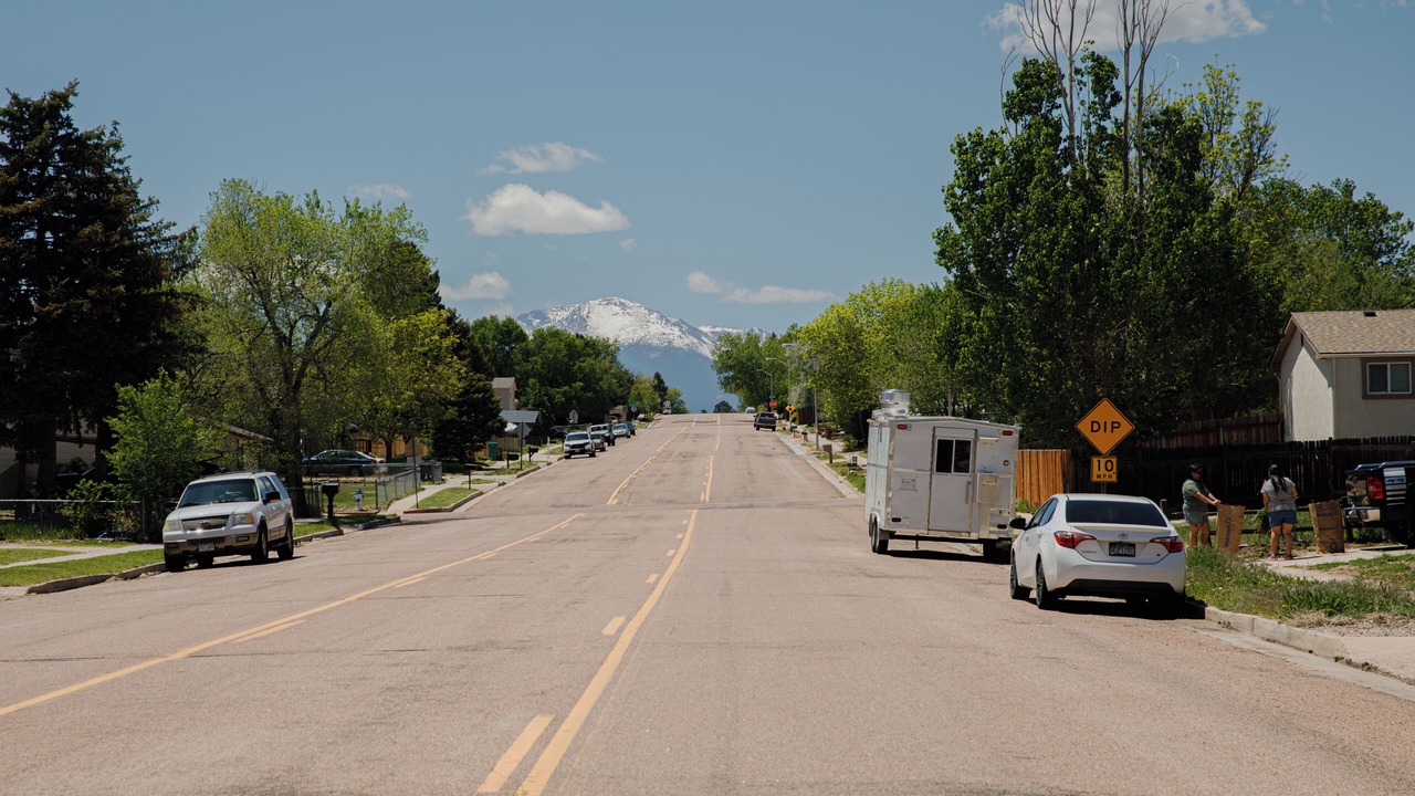 Photo of Others in Cimarron Hills