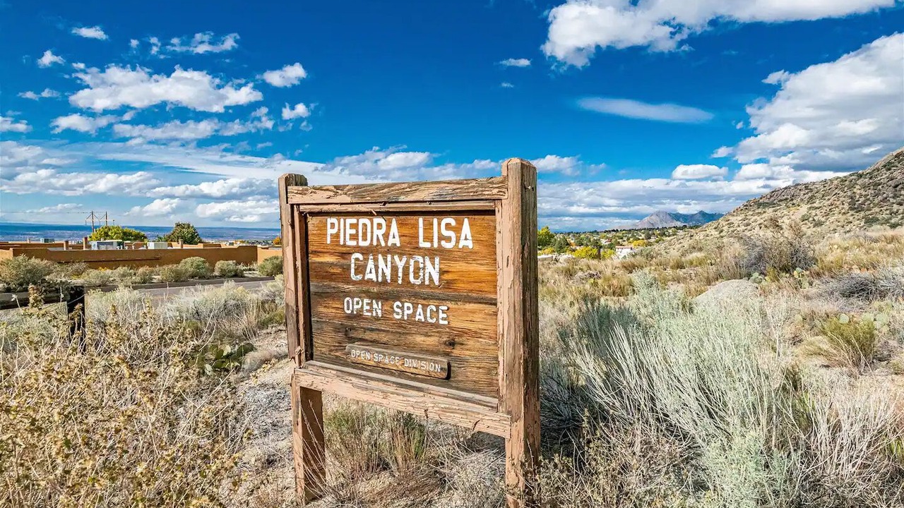 Photo of Others in Cibola Addition
