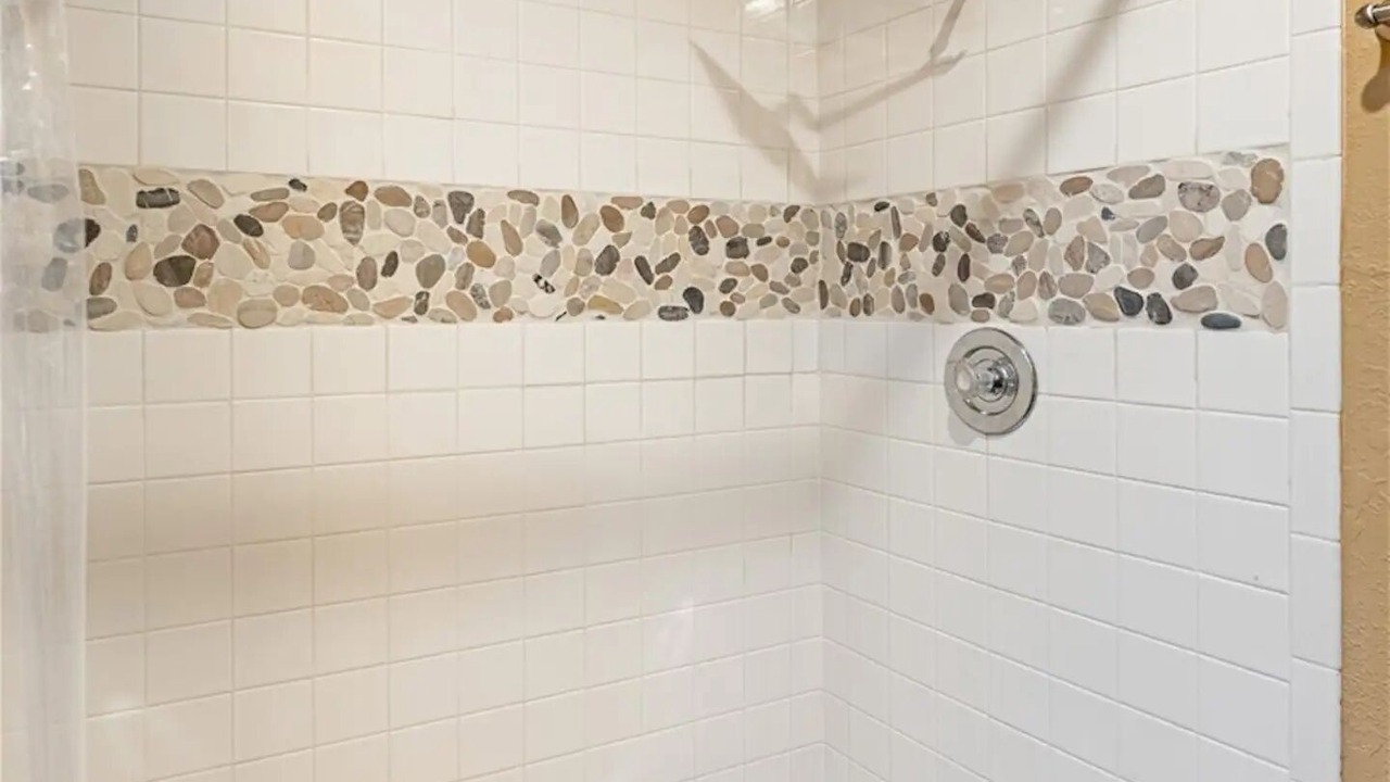 Photo of Bathroom in Cibola Addition