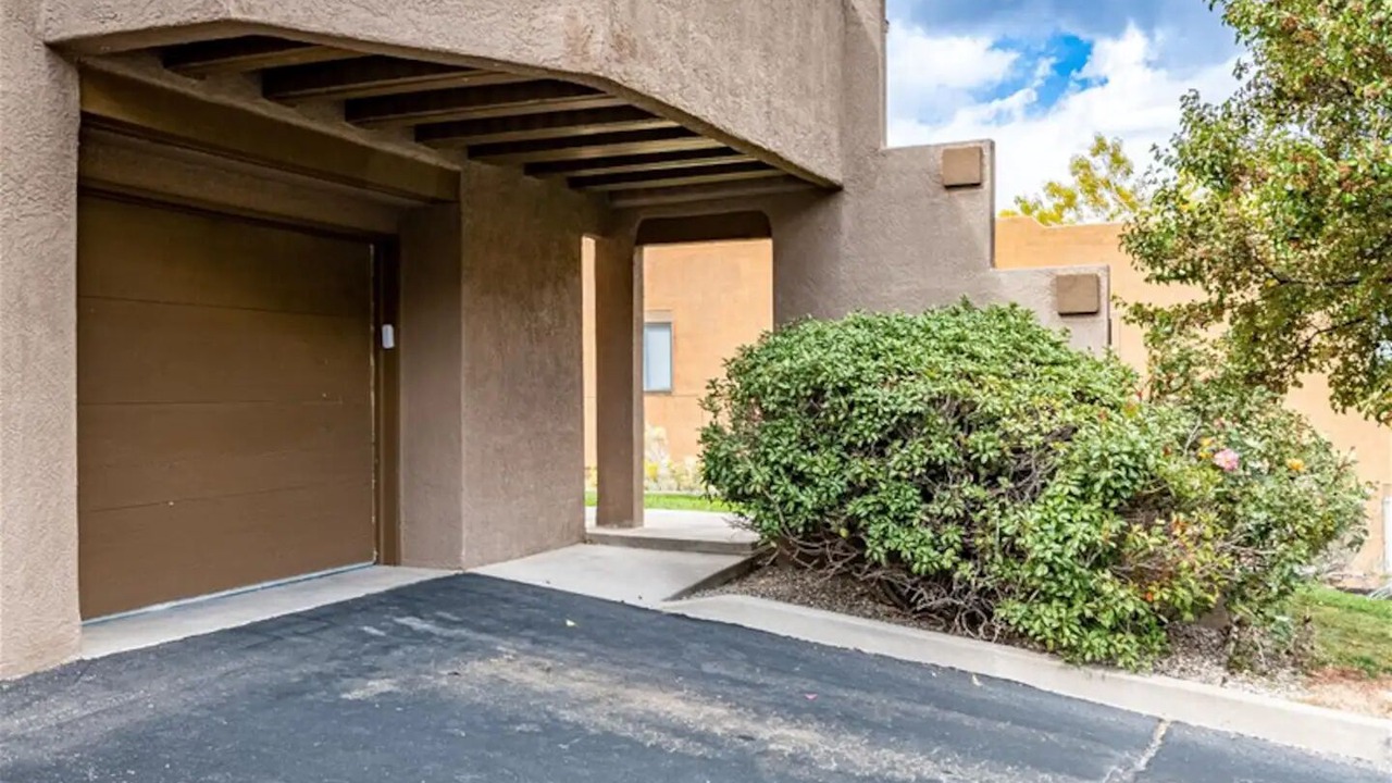 Photo of Outdoor in Cibola Addition