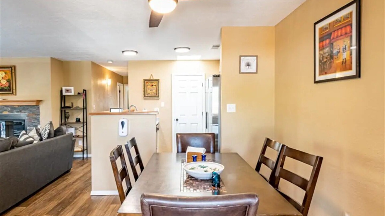 Photo of Others in Cibola Addition